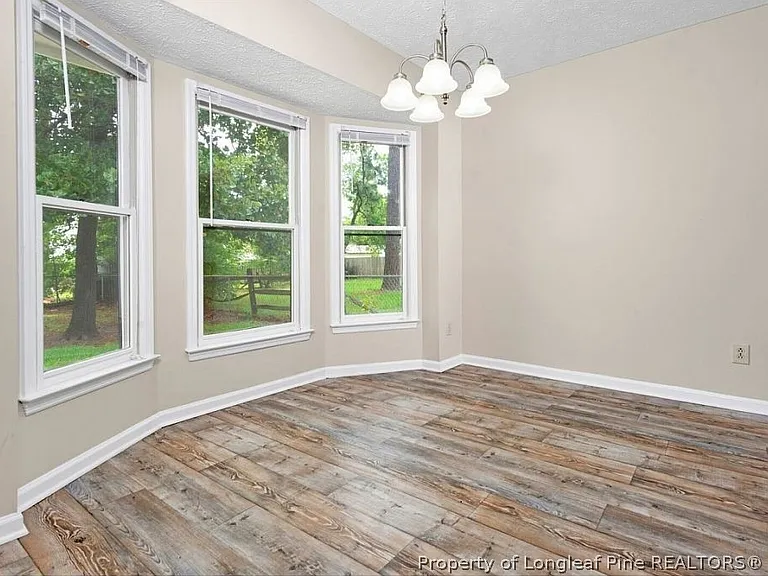 7132 Kearny Ave — Photo 14