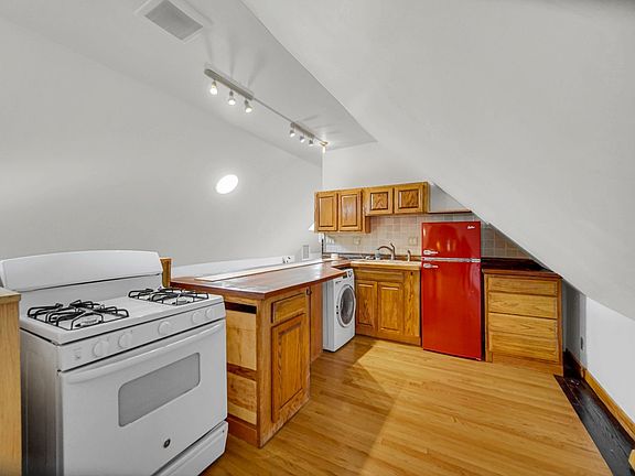 4th image of 735 S Kenilworth Ave #2