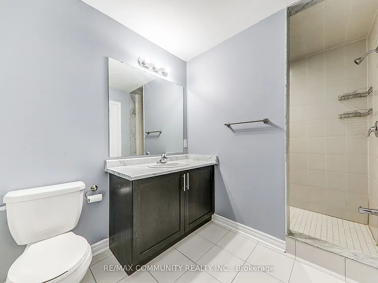 79 McRoberts Cres — Photo 22