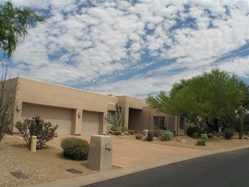1st image of 28484 N 97th Way