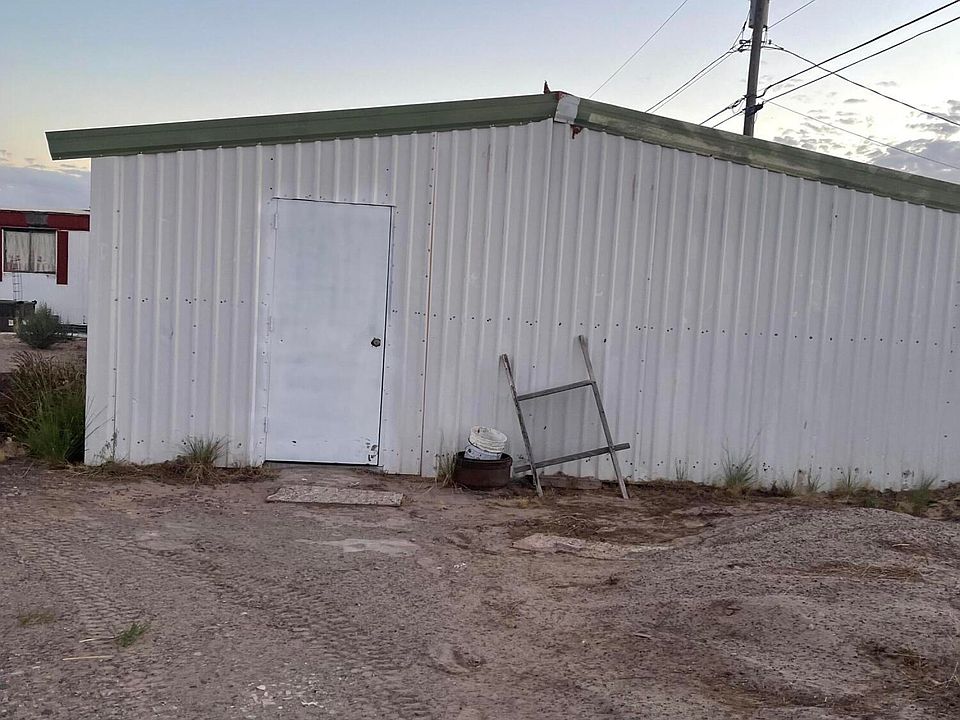 1st image of 853 Mesa Silver Dr