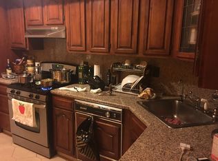 7440 65th Street #FL 1ST, Glendale, NY 11385