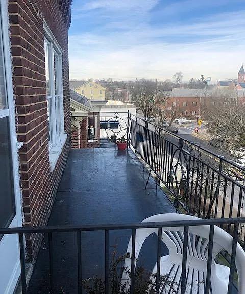 31 W Main St #2 — Photo 51