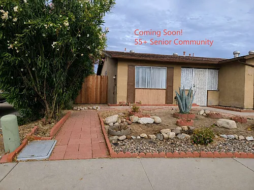 664 Corona St Photo 1
