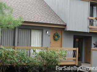 40 Chestnut Ct, Basking Ridge, NJ 07920