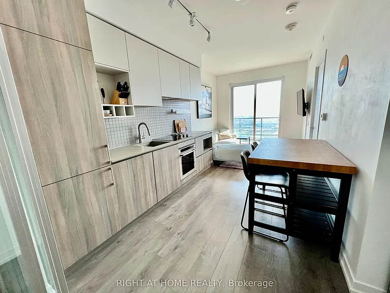 950 Portage Pkwy #5007 — Photo 2