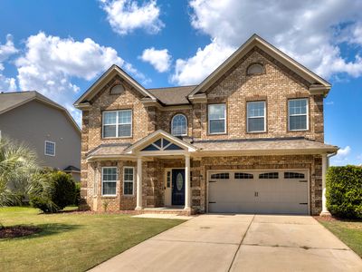 3635 Galloway Ln, Sumter, SC, 29154