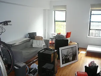 Rented by Kings Court Real Estate