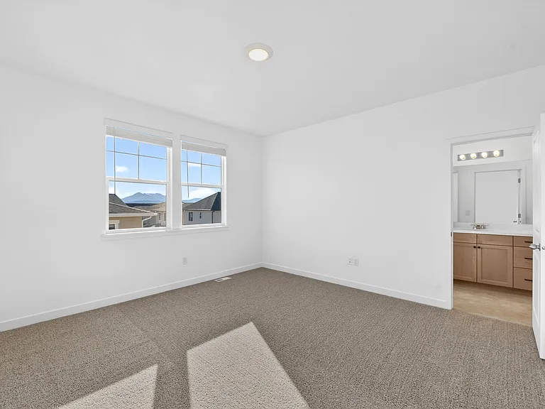 12663 S Mine Loop Ln — Photo 13
