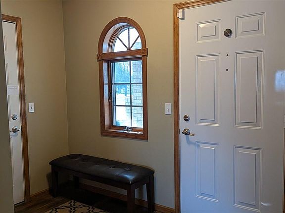 5th image of 2234 Northridge Dr
