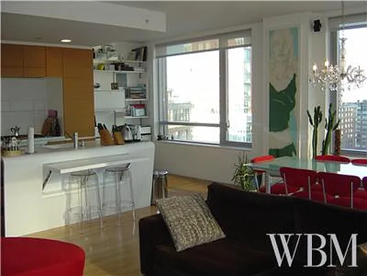 Sold by William B. May | media 2