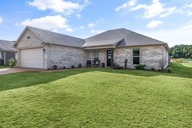 29 Jackson Creek Dr — Photo 14