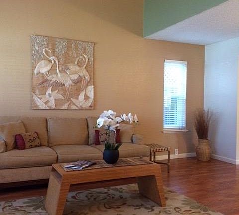 5th image of 4057 Cranford Cir