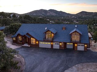 21550 Delta Dr, Reno, NV 89521