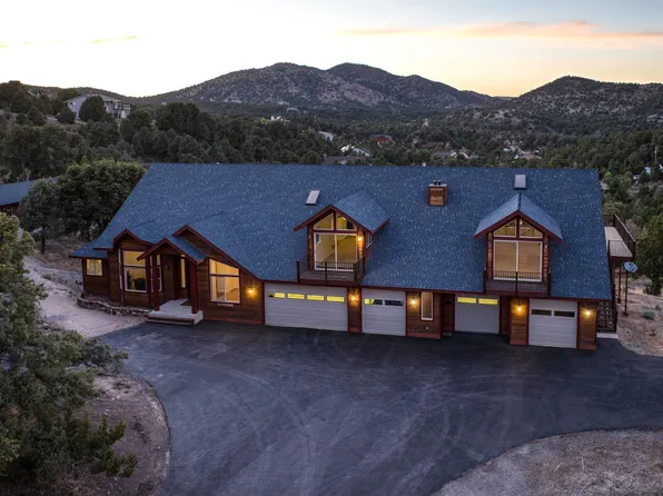 21550 Delta Dr, Reno, NV 89521
