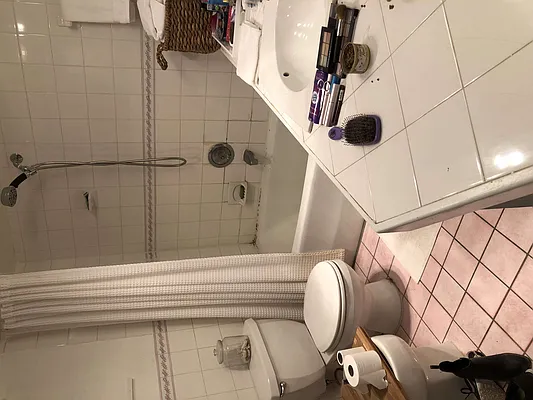 Rented by Aryeh Realty | media 22