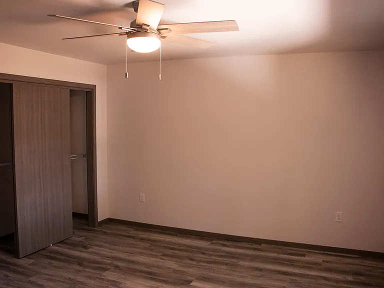 2438 Tony Ct #5 — Photo 15