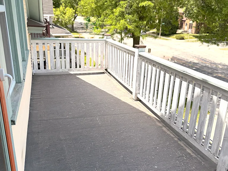 313 E Oklahoma Ave #B — Photo 3
