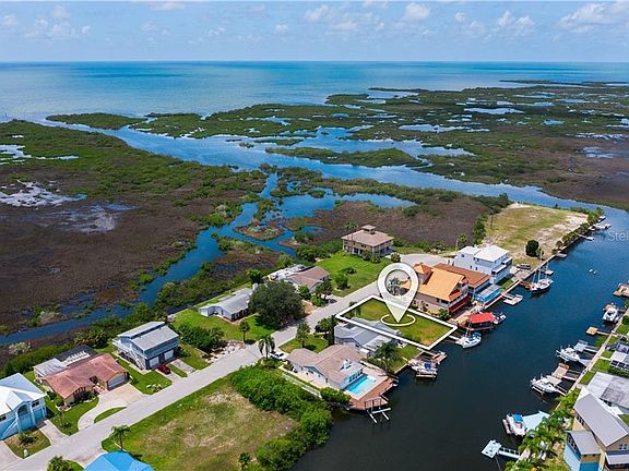 4th image of Southwind Dr