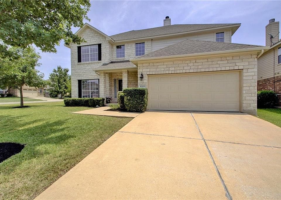 1st image of 1600 Avondale Dr
