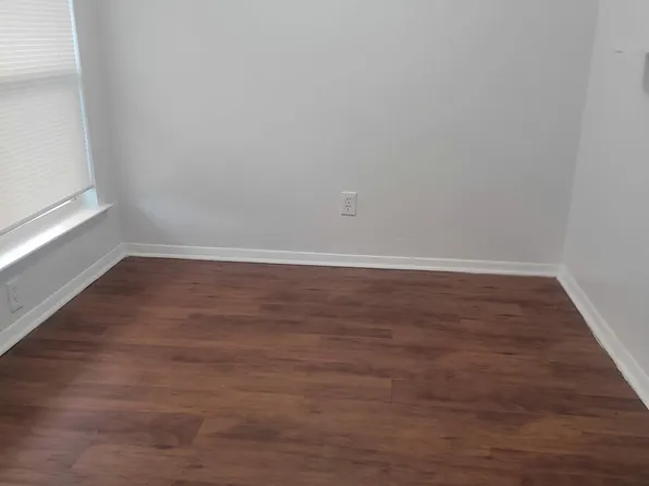 Ambassador Apartments