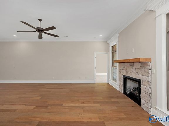 7th image of this home
