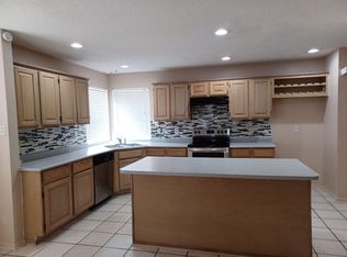 14511 Horizon Vw, San Antonio, TX 78233
