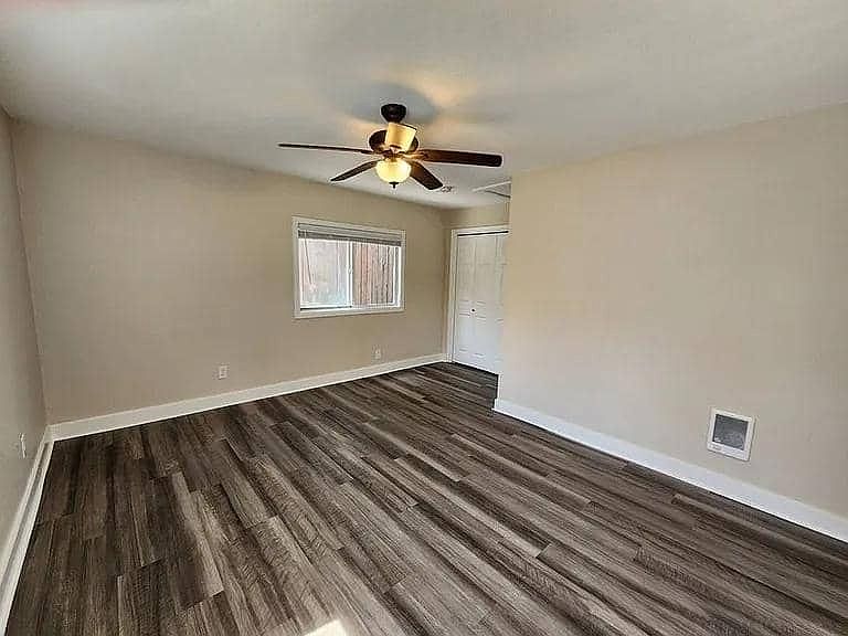 1st image of 1176 NE 17th Ave #6C