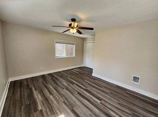 1176 NE 17th Ave #6C, Hillsboro, OR