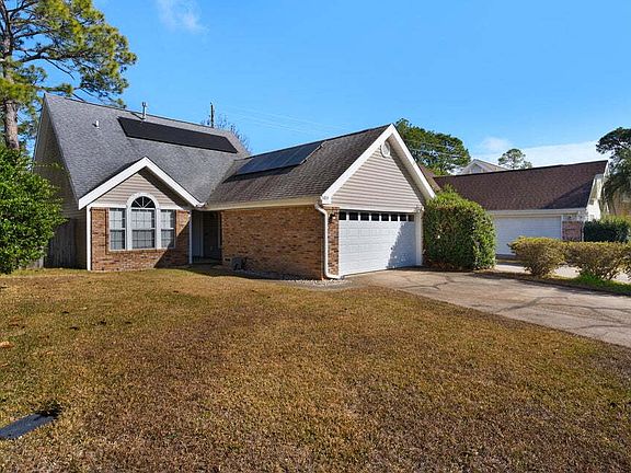 2nd image of 1819 Heartland Dr