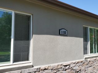 1155 Clayton St APT 2, Denver, CO 80206