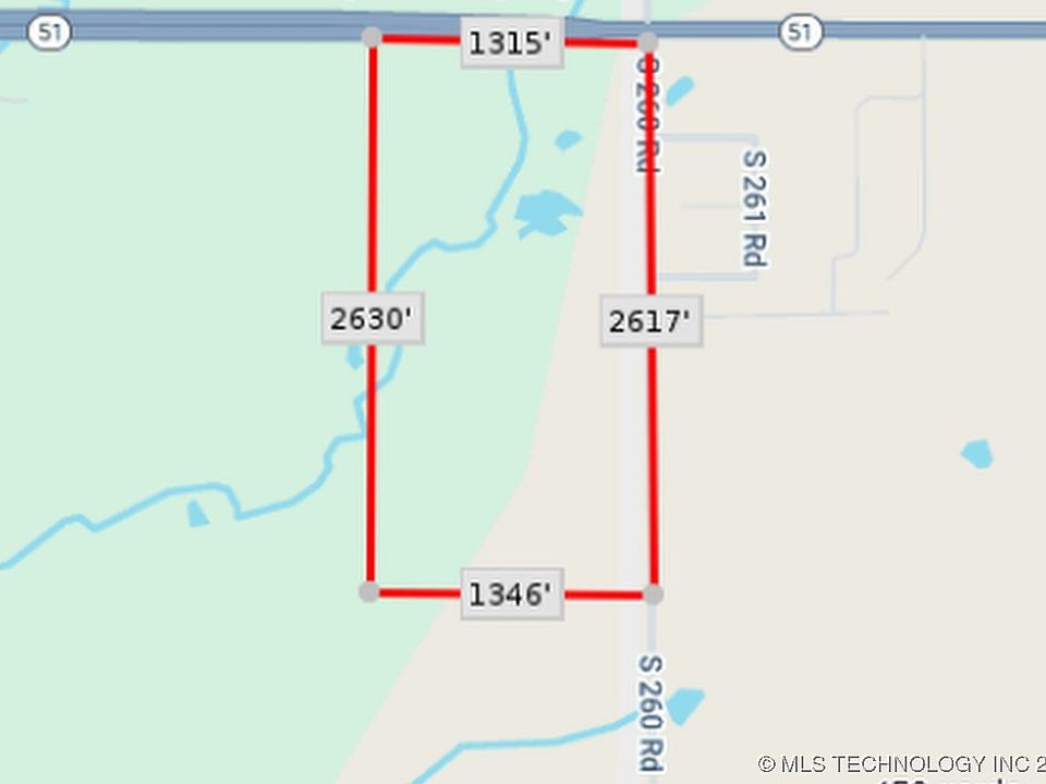 2nd image of 260 South Rd