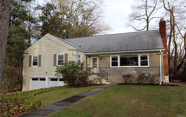 1st image of 316 S Barry Ave