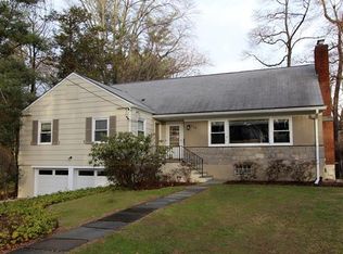316 S Barry Ave, Mamaroneck, NY 10543