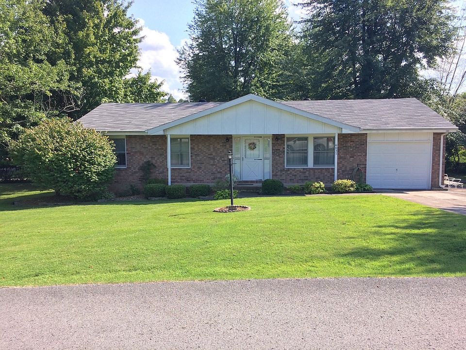 1st image of 6037 Huckshold Dr