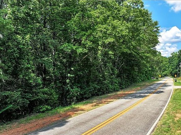 3rd image of 0 Marshall Store Rd