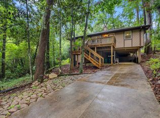 2828 Laris Dr, Tallahassee, FL 32303