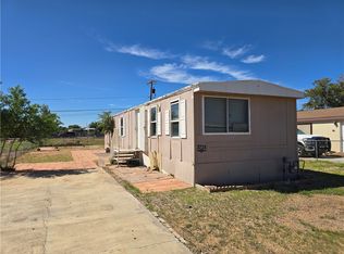 3724 E Neal Avenue, Kingman, AZ 86409