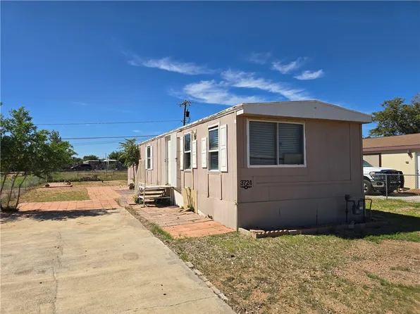 3724 E Neal Avenue, Kingman, AZ 86409