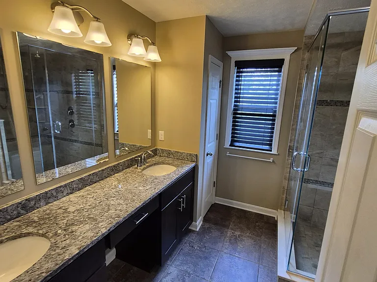 605 Alessia Ct — Photo 20