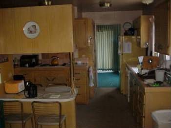 4th image of 5655 Lord Cecil St