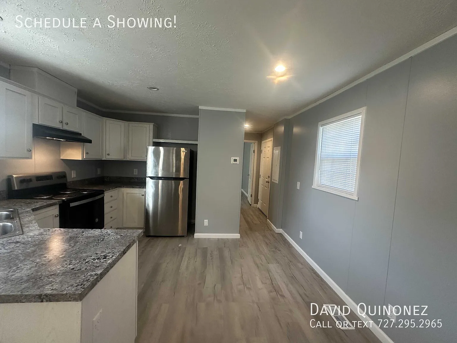 3000 Moxadarla Rd — Photo 4