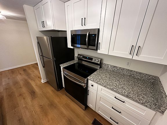 5th image of 200 Gibson Park Dr APT A