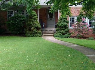 2309 Gring Dr, West Lawn, PA 19609