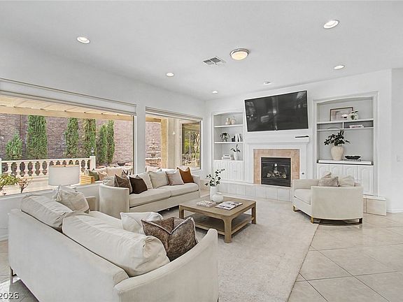 4th image of 1616 Bontemps Ct