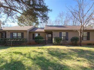 371 Sweetgum Dr, Fort Mill, SC 29715
