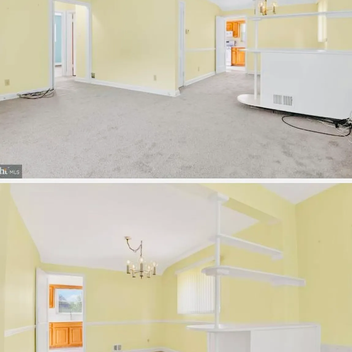 6 bed, 2060 sqft, $3,800 — Photo 4