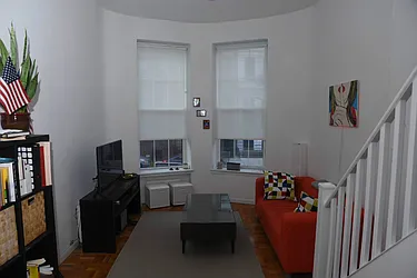 Rented by Level Group