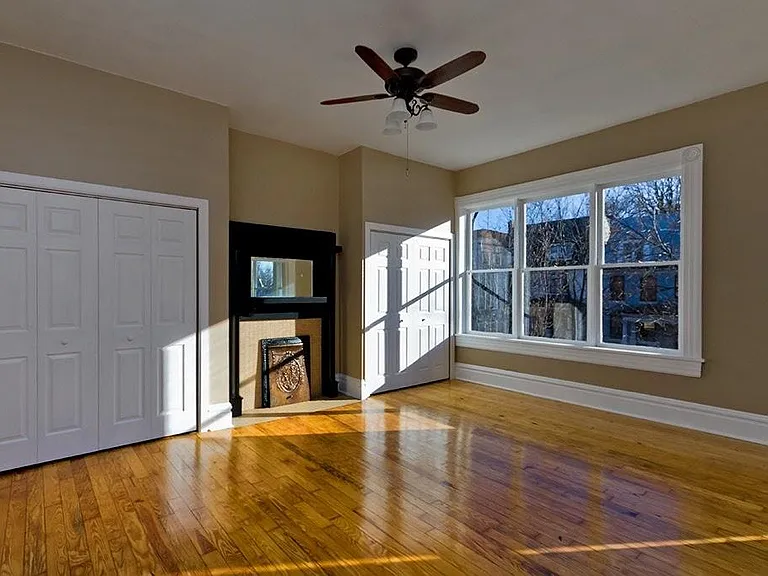 4609 Westminster Pl #1 — Photo 13