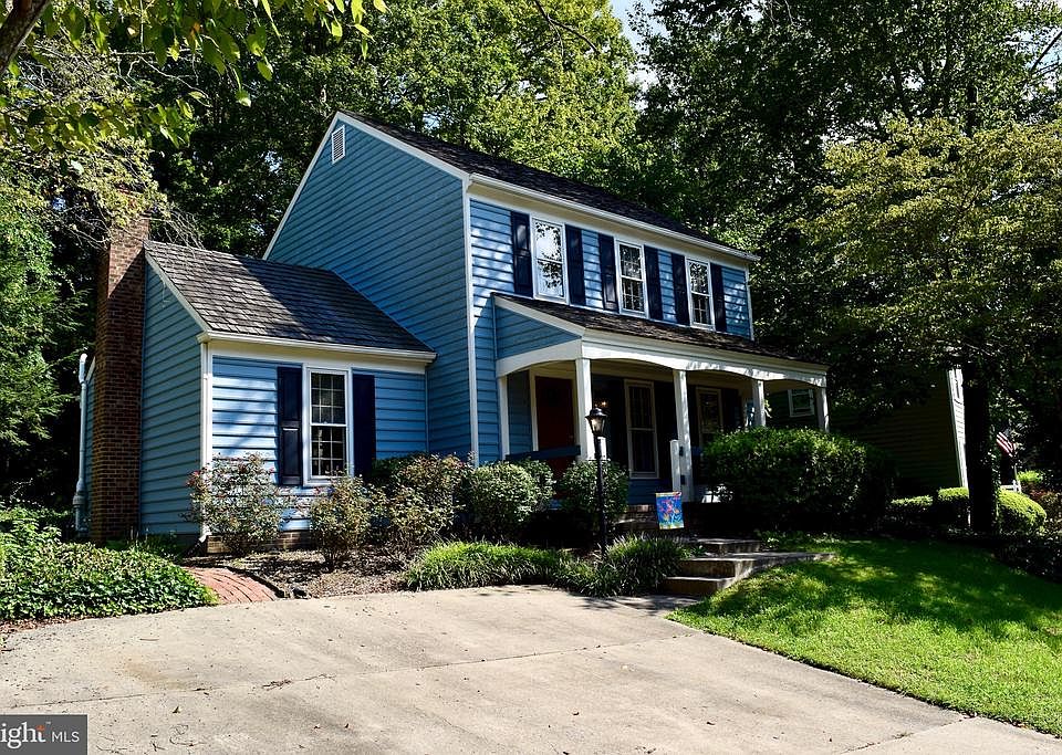 1st image of 11979 Farrabow Ln